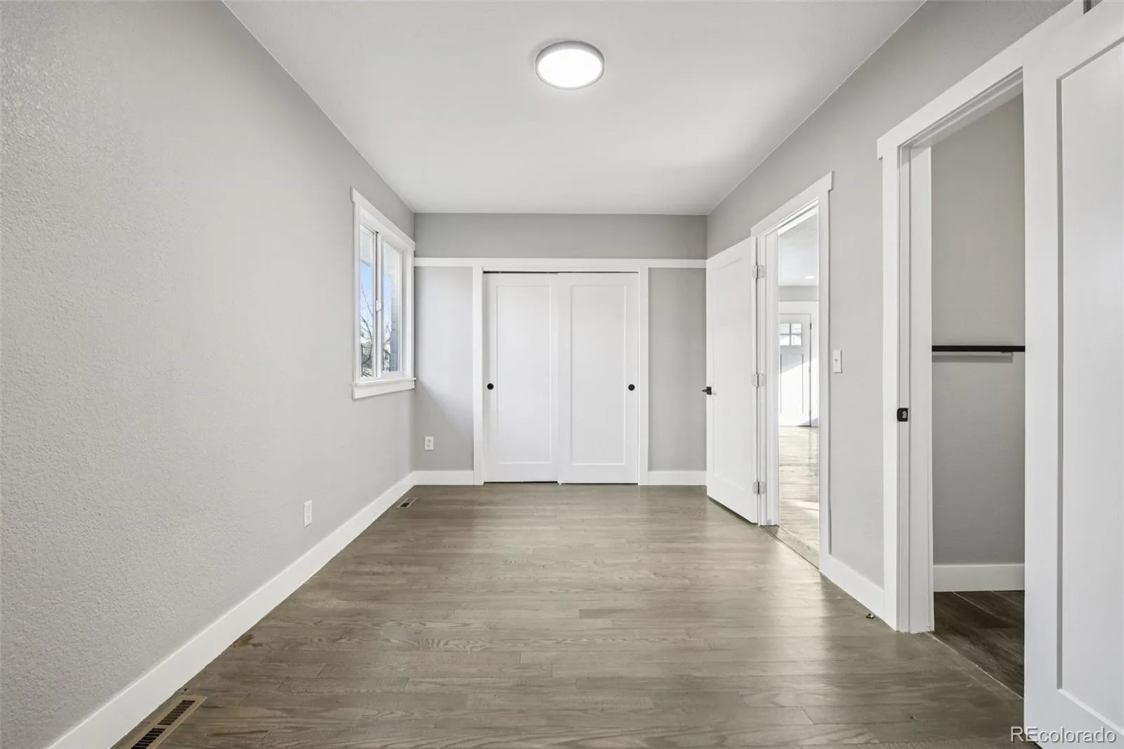 2921 Sheridan Boulevard Wheat Ridge CO 80214 | MLS #REC3324094 08272026144445 1600 13