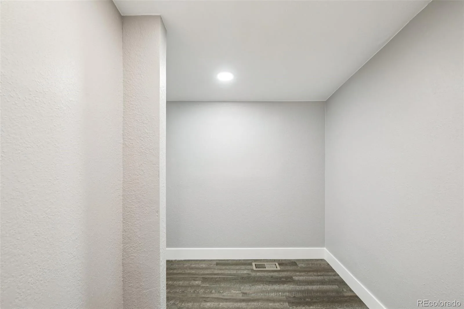 2921 Sheridan Boulevard Wheat Ridge CO 80214 | MLS #REC3324094 08272026144445 1600 14