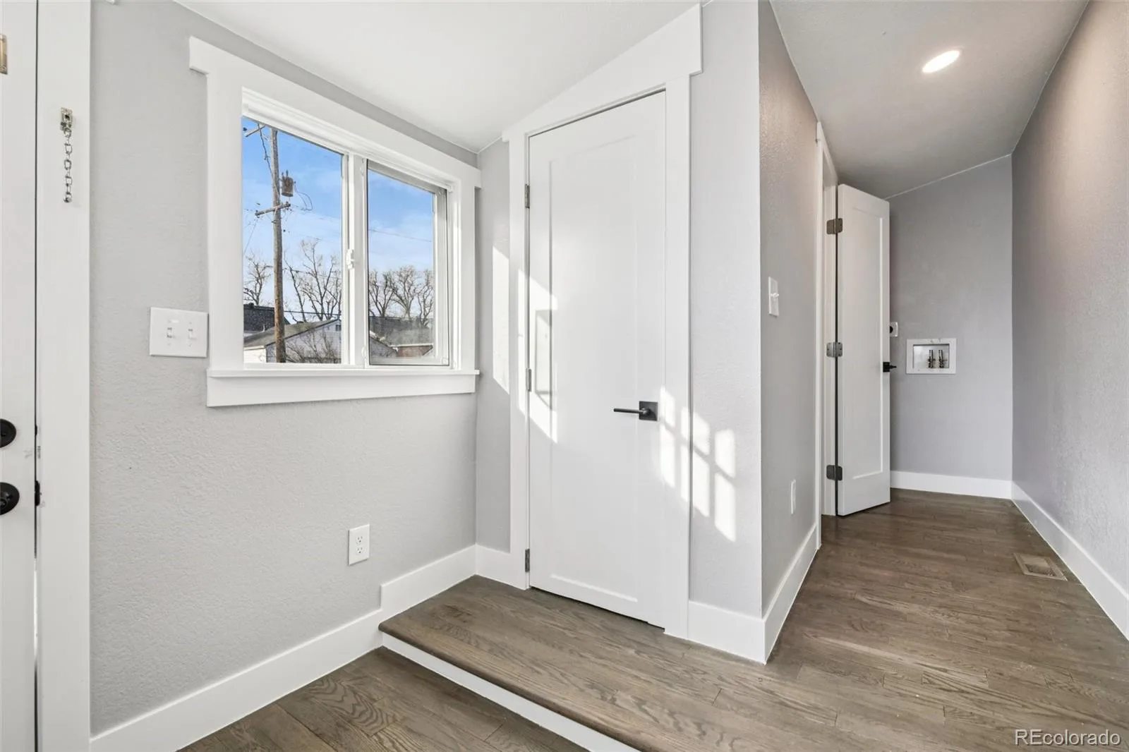 2921 Sheridan Boulevard Wheat Ridge CO 80214 | MLS #REC3324094 08272026144445 1600 16