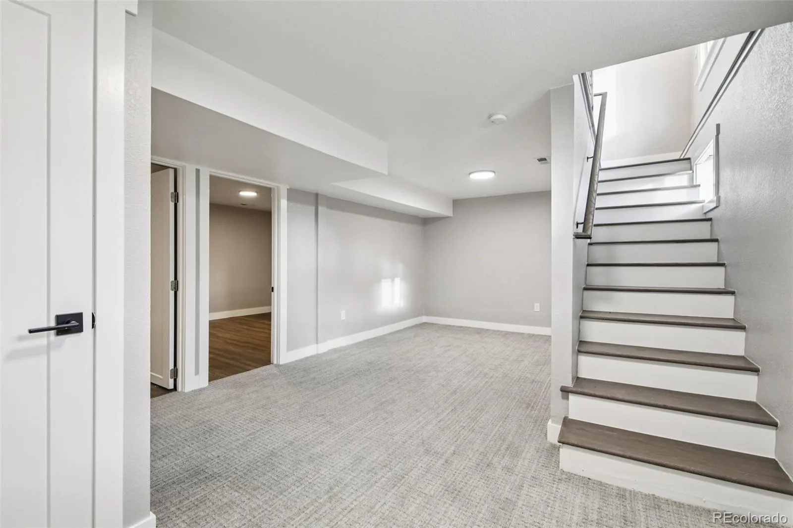 2921 Sheridan Boulevard Wheat Ridge CO 80214 | MLS #REC3324094 08272026144445 1600 18