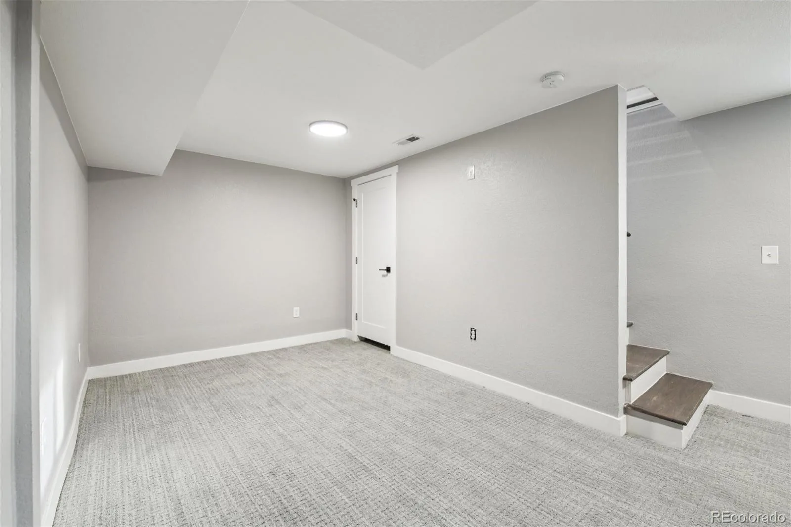 2921 Sheridan Boulevard Wheat Ridge CO 80214 | MLS #REC3324094 08272026144445 1600 19