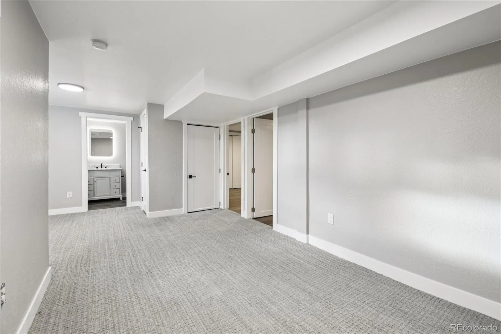 2921 Sheridan Boulevard Wheat Ridge CO 80214 | MLS #REC3324094 08272026144445 1600 21