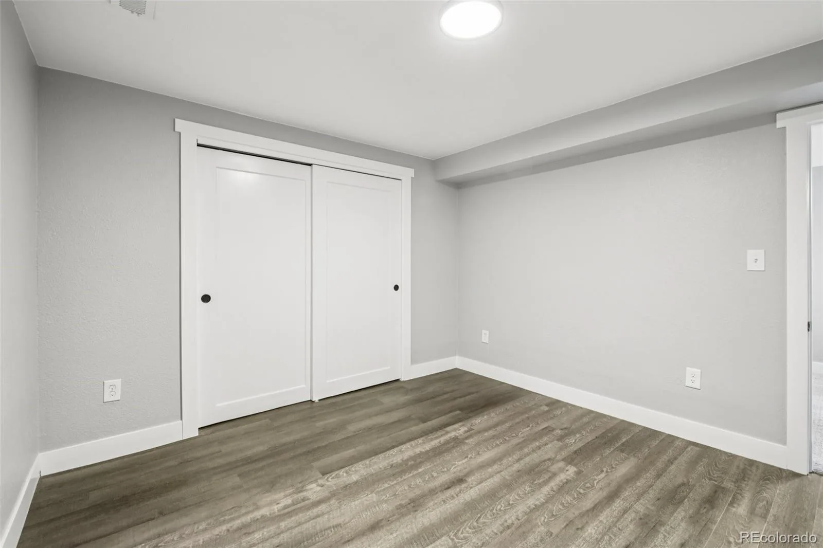 2921 Sheridan Boulevard Wheat Ridge CO 80214 | MLS #REC3324094 08272026144445 1600 23