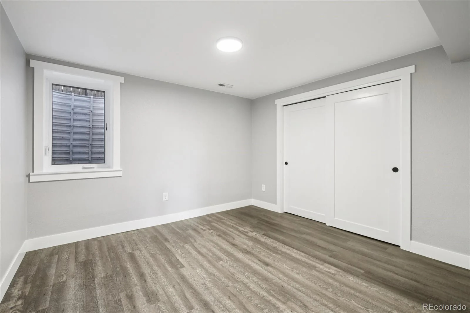 2921 Sheridan Boulevard Wheat Ridge CO 80214 | MLS #REC3324094 08272026144445 1600 24