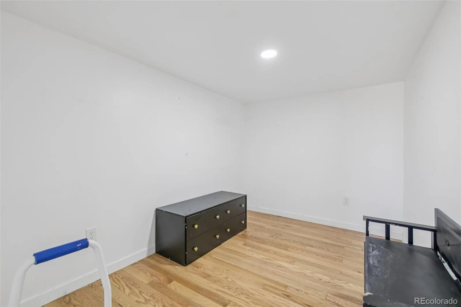 2921 Sheridan Boulevard Wheat Ridge CO 80214 | MLS #REC3324094 08272026144445 1600 27