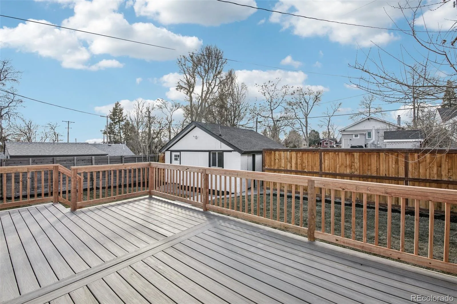 2921 Sheridan Boulevard Wheat Ridge CO 80214 | MLS #REC3324094 08272026144445 1600 28