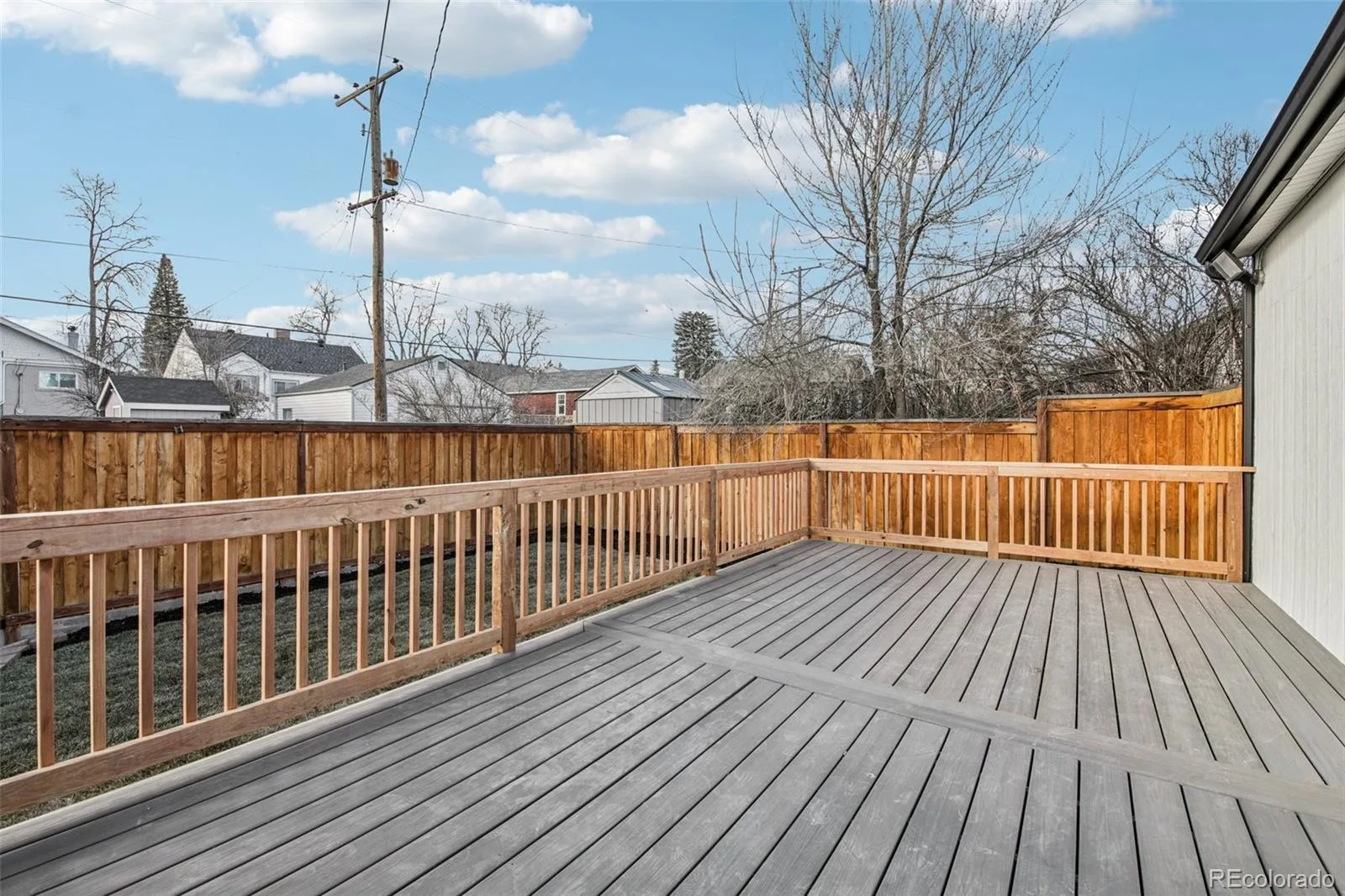 2921 Sheridan Boulevard Wheat Ridge CO 80214 | MLS #REC3324094 08272026144445 1600 29