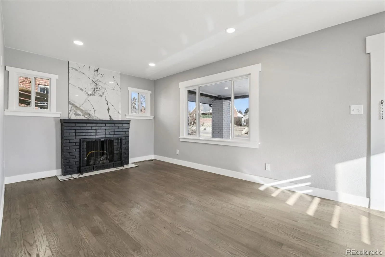 2921 Sheridan Boulevard Wheat Ridge CO 80214 | MLS #REC3324094 08272026144445 1600 3