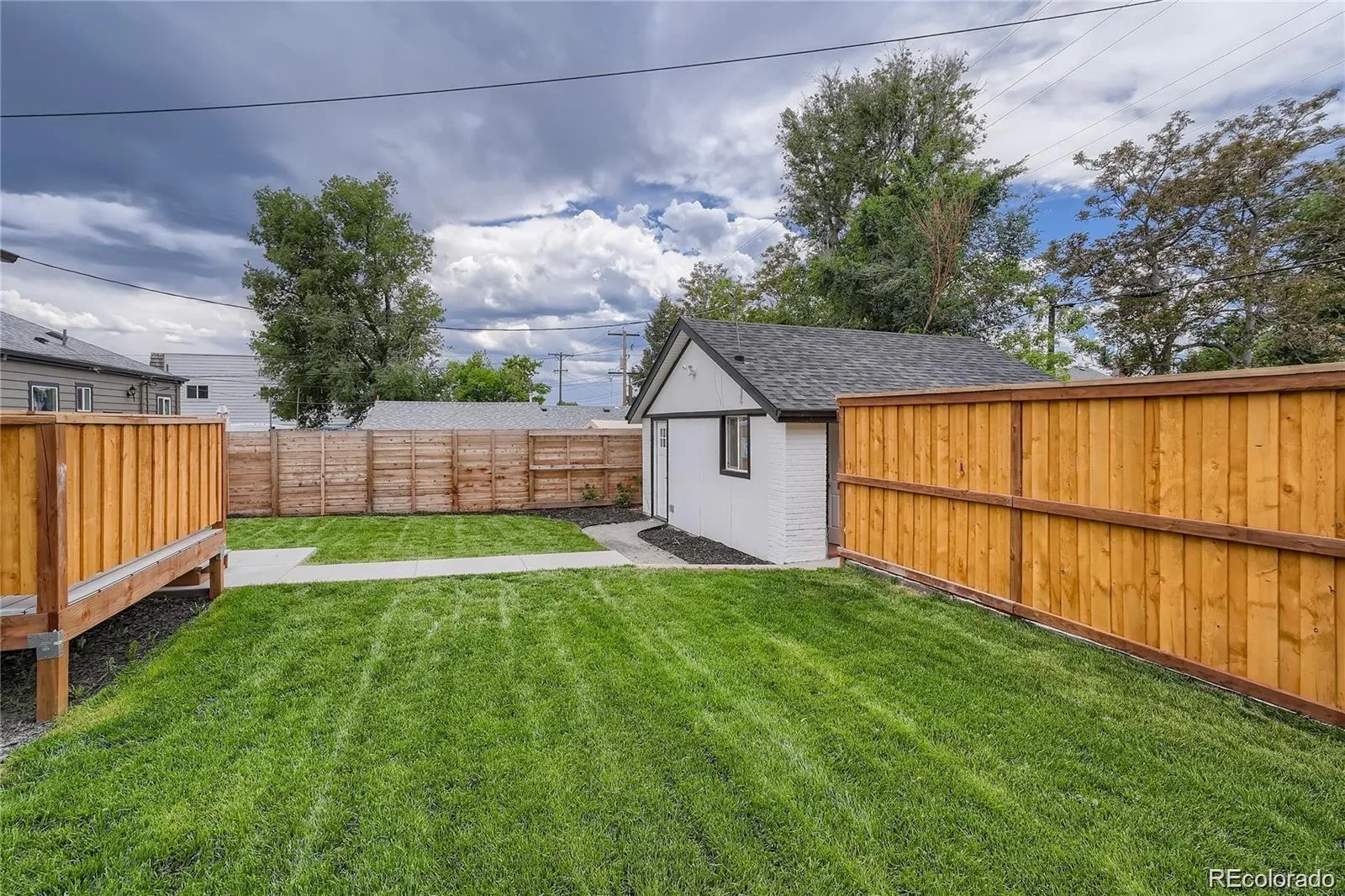 2921 Sheridan Boulevard Wheat Ridge CO 80214 | MLS #REC3324094 08272026144445 1600 30