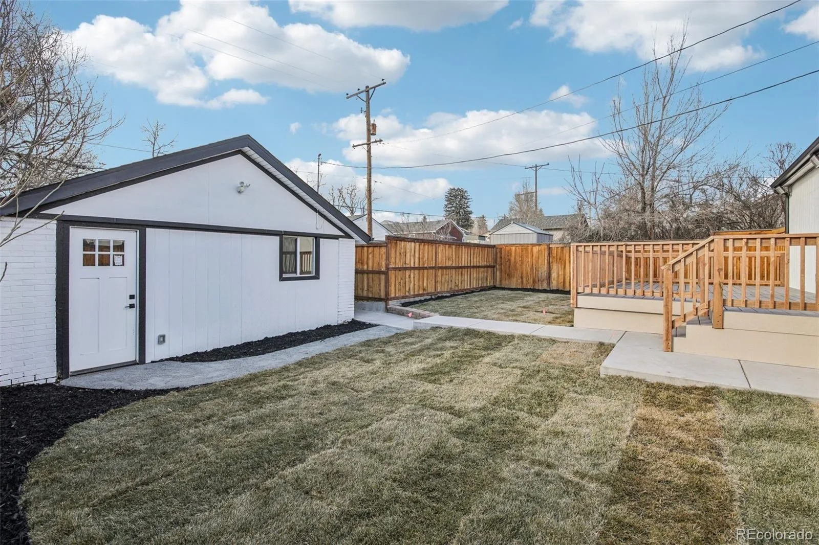 2921 Sheridan Boulevard Wheat Ridge CO 80214 | MLS #REC3324094 08272026144445 1600 31