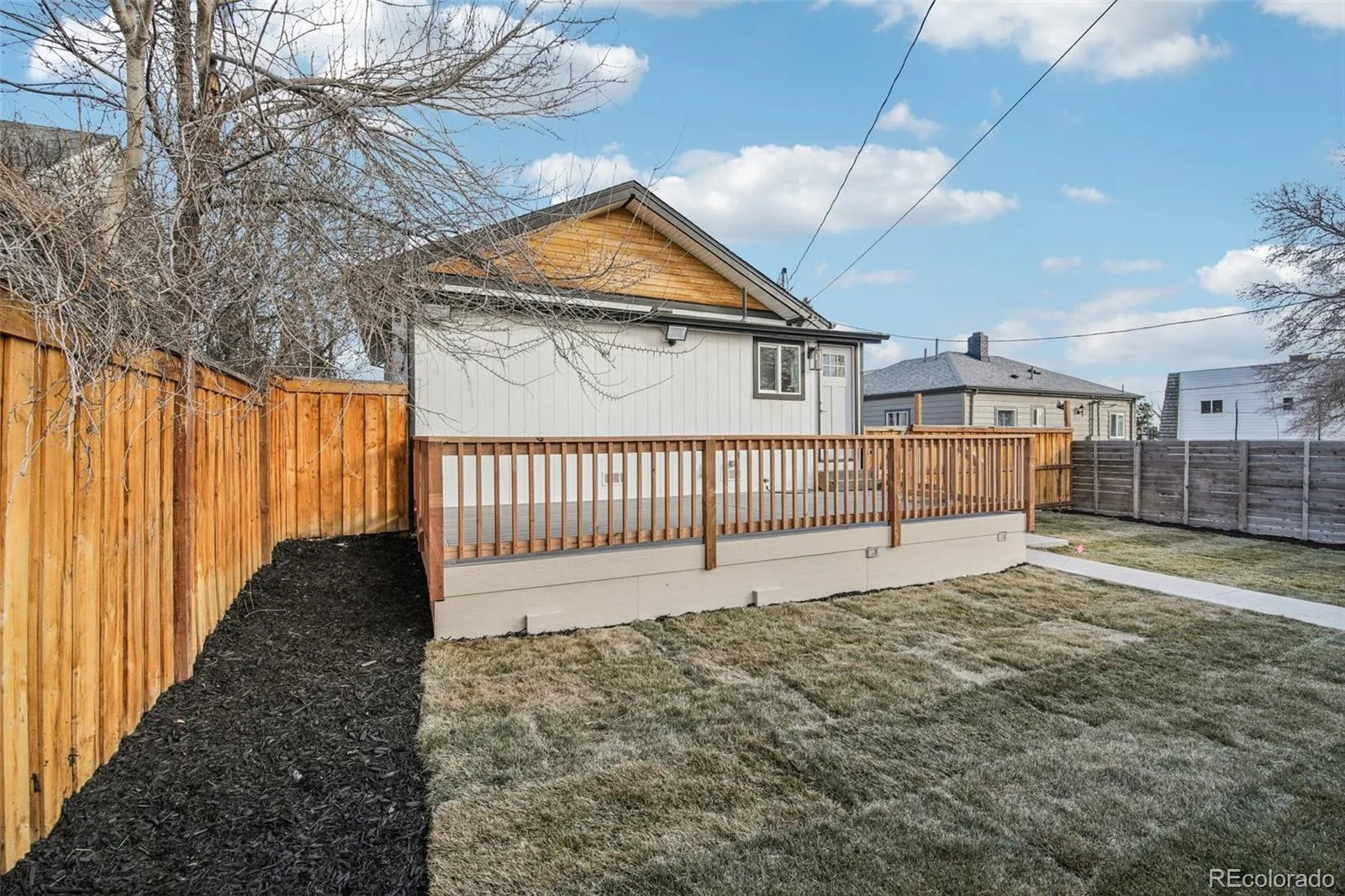 2921 Sheridan Boulevard Wheat Ridge CO 80214 | MLS #REC3324094 08272026144445 1600 32