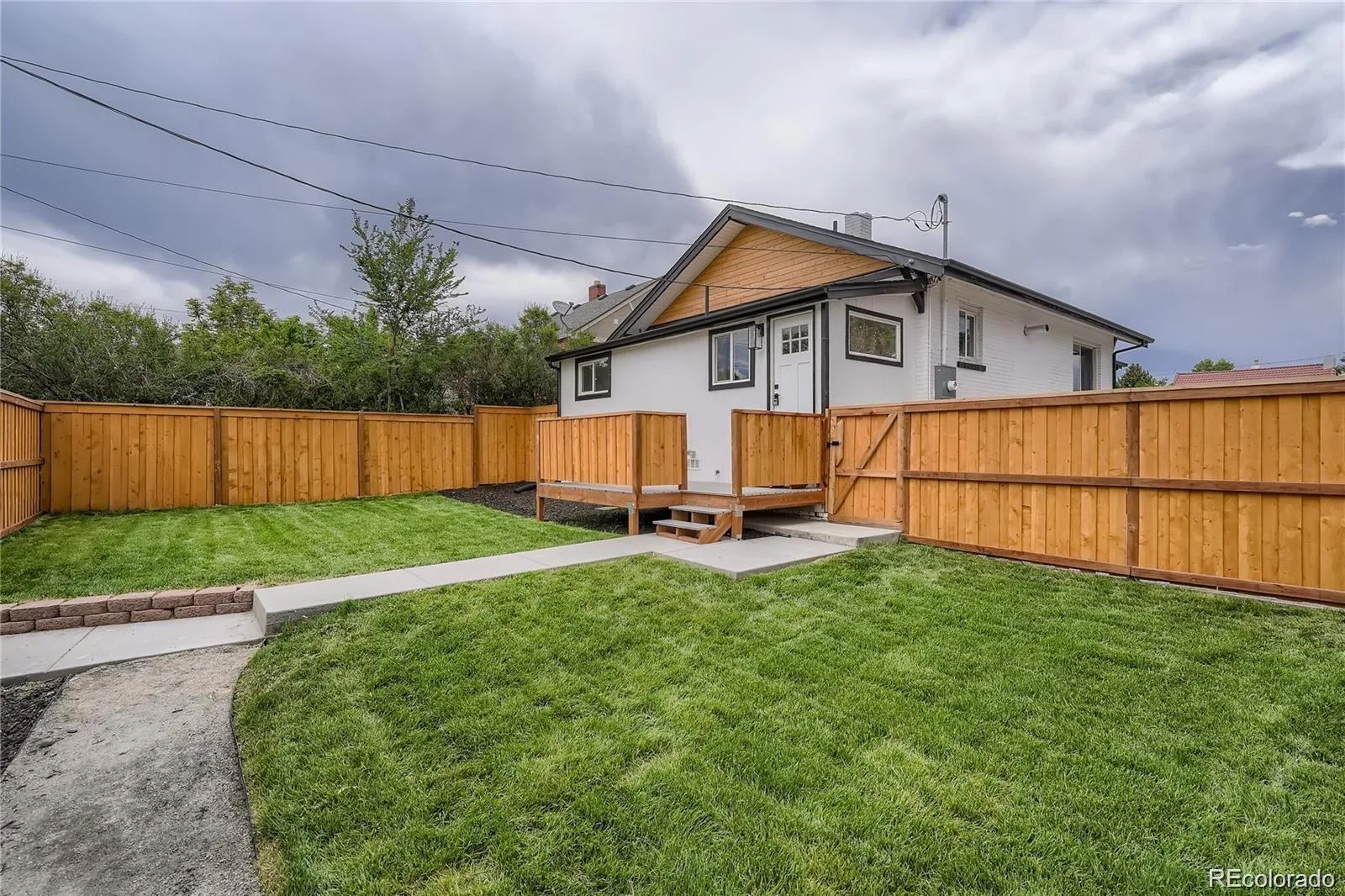 2921 Sheridan Boulevard Wheat Ridge CO 80214 | MLS #REC3324094 08272026144445 1600 33