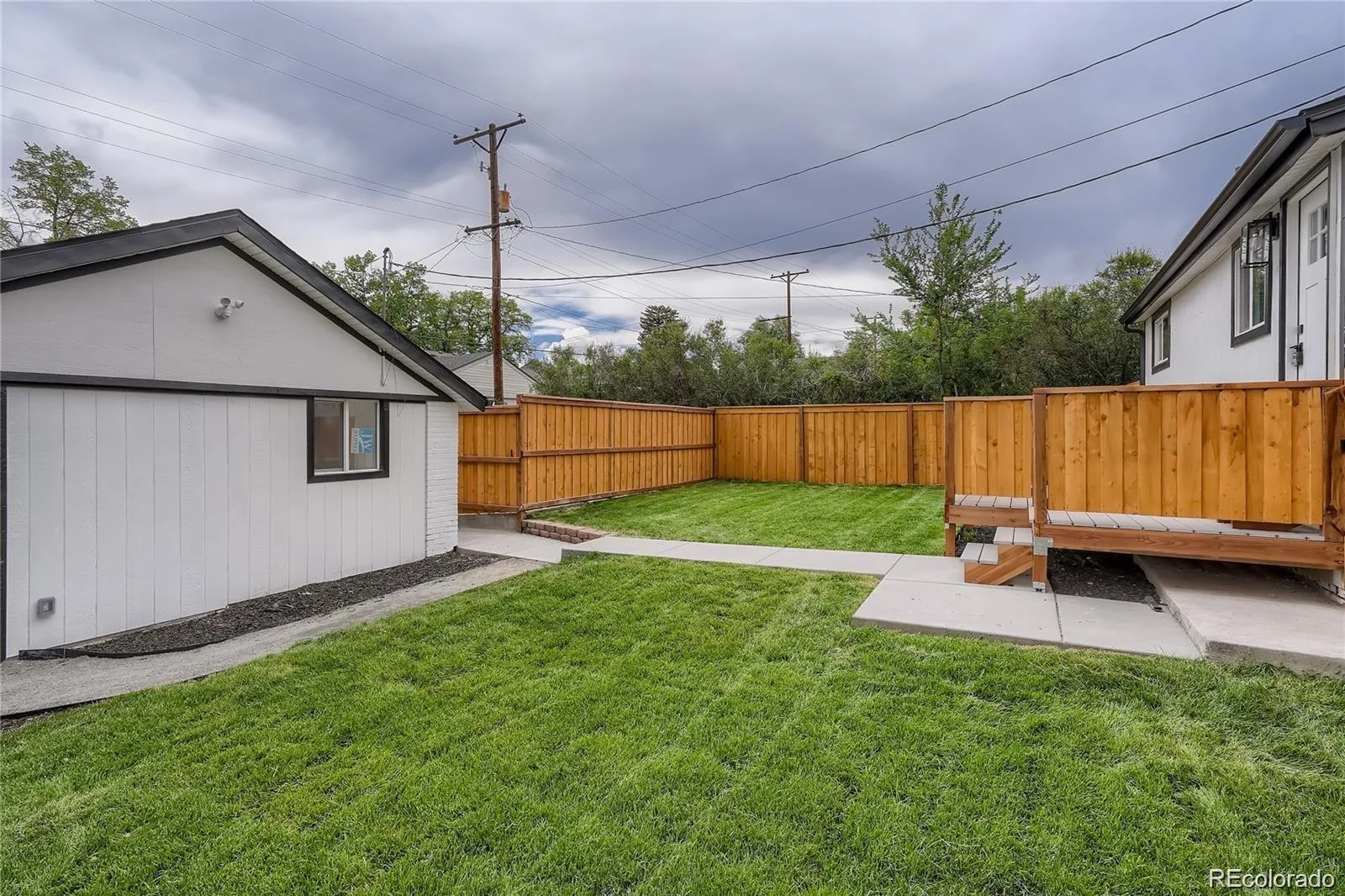 2921 Sheridan Boulevard Wheat Ridge CO 80214 | MLS #REC3324094 08272026144445 1600 34