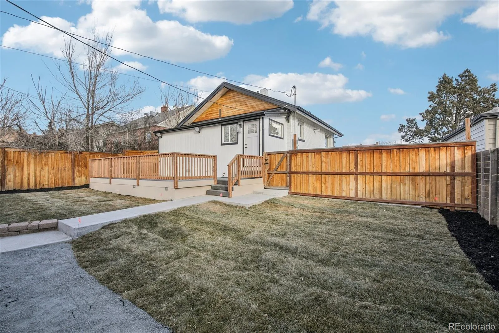 2921 Sheridan Boulevard Wheat Ridge CO 80214 | MLS #REC3324094 08272026144445 1600 35