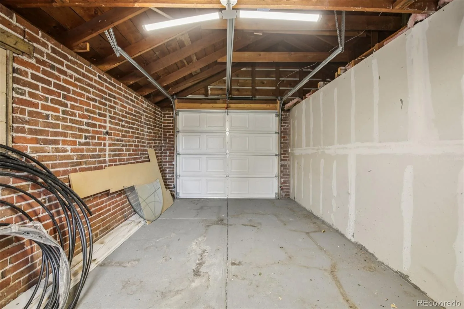 2921 Sheridan Boulevard Wheat Ridge CO 80214 | MLS #REC3324094 08272026144445 1600 36