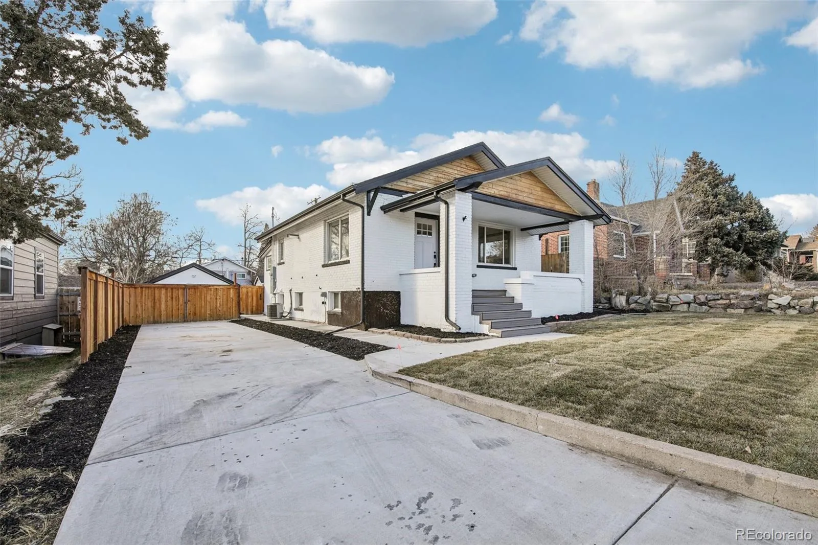 2921 Sheridan Boulevard Wheat Ridge CO 80214 | MLS #REC3324094 08272026144445 1600 39