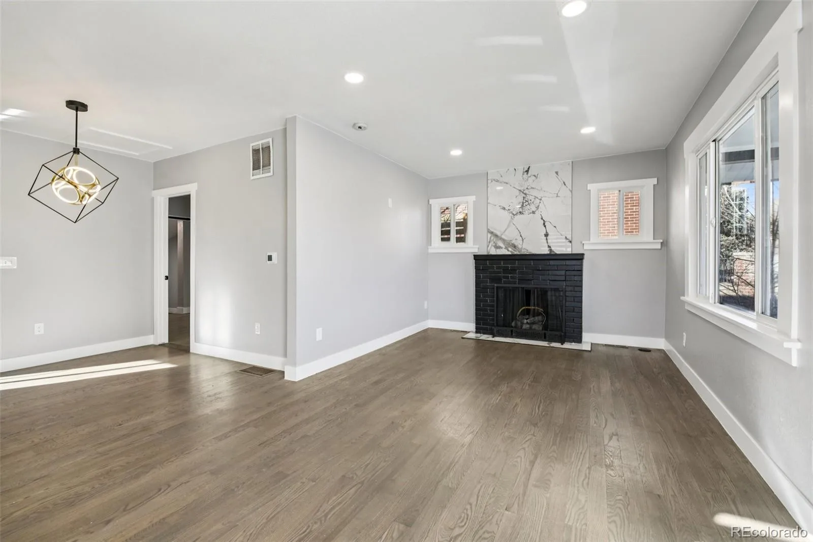 2921 Sheridan Boulevard Wheat Ridge CO 80214 | MLS #REC3324094 08272026144445 1600 4