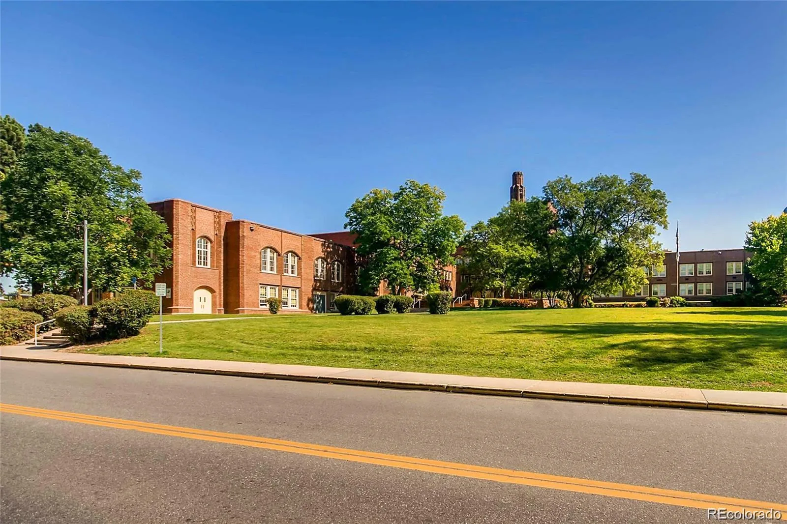 2921 Sheridan Boulevard Wheat Ridge CO 80214 | MLS #REC3324094 08272026144445 1600 46