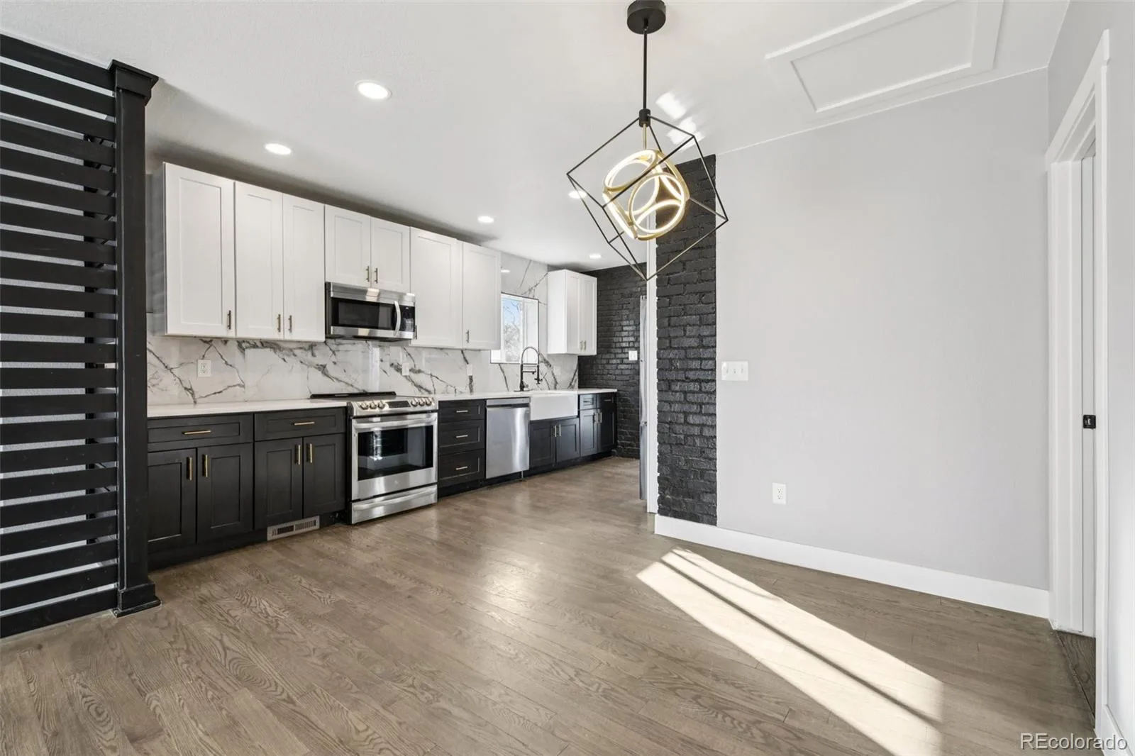 2921 Sheridan Boulevard Wheat Ridge CO 80214 | MLS #REC3324094 08272026144445 1600 6