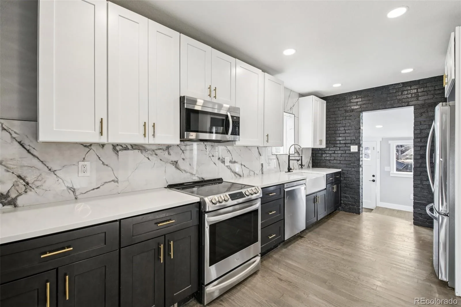 2921 Sheridan Boulevard Wheat Ridge CO 80214 | MLS #REC3324094 08272026144445 1600 7