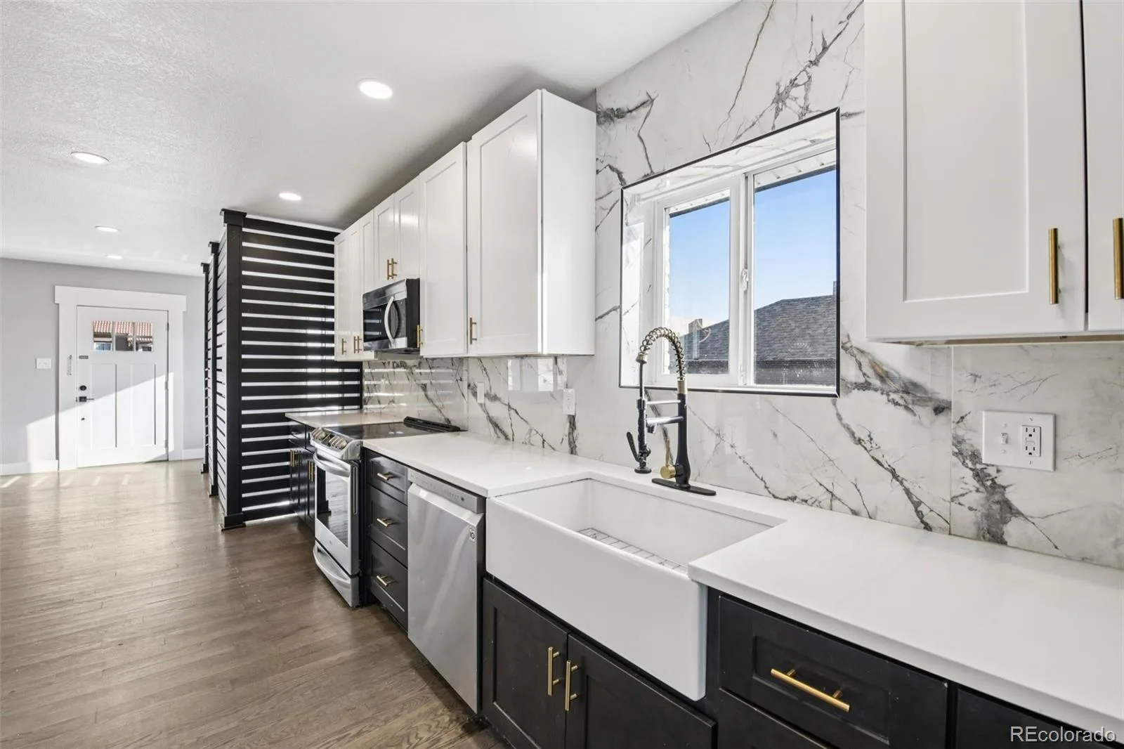 2921 Sheridan Boulevard Wheat Ridge CO 80214 | MLS #REC3324094 08272026144445 1600 8