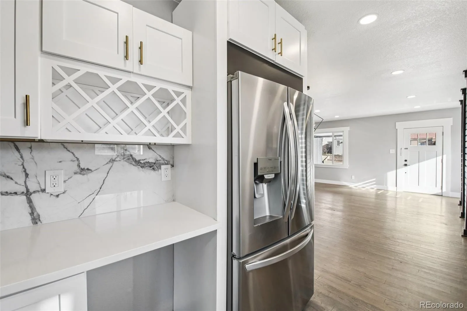 2921 Sheridan Boulevard Wheat Ridge CO 80214 | MLS #REC3324094 08272026144445 1600 9