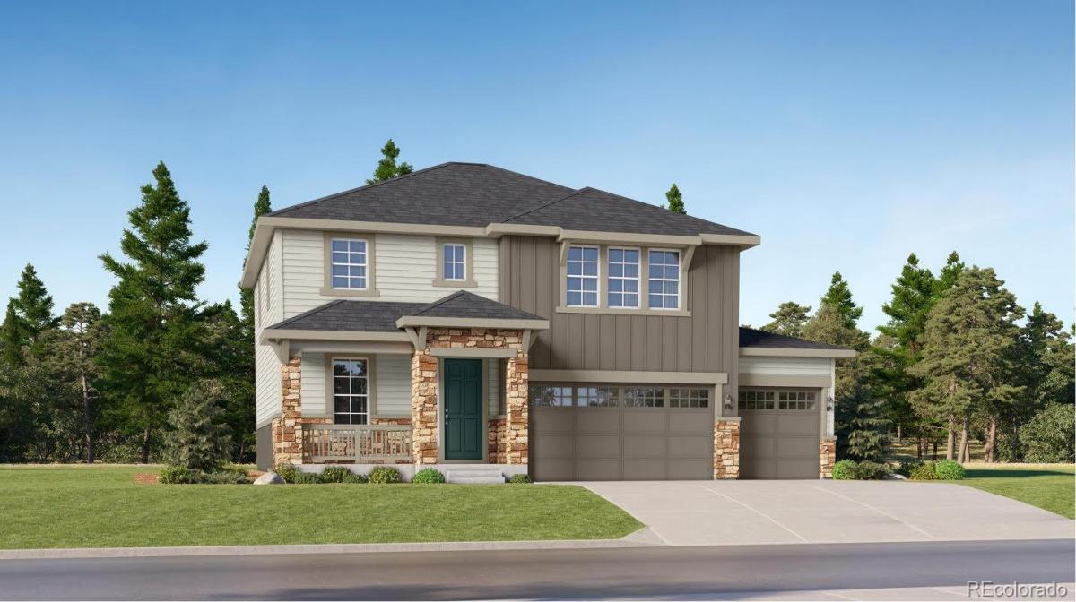 MLS #REC3324217 image #0