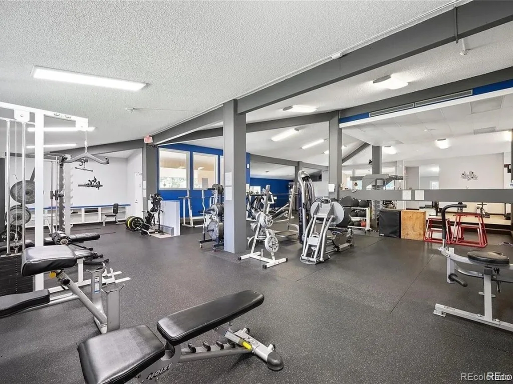 501 Golden Circle #303 Golden CO 80401 | MLS #REC3324679 07212026192742 1024 18