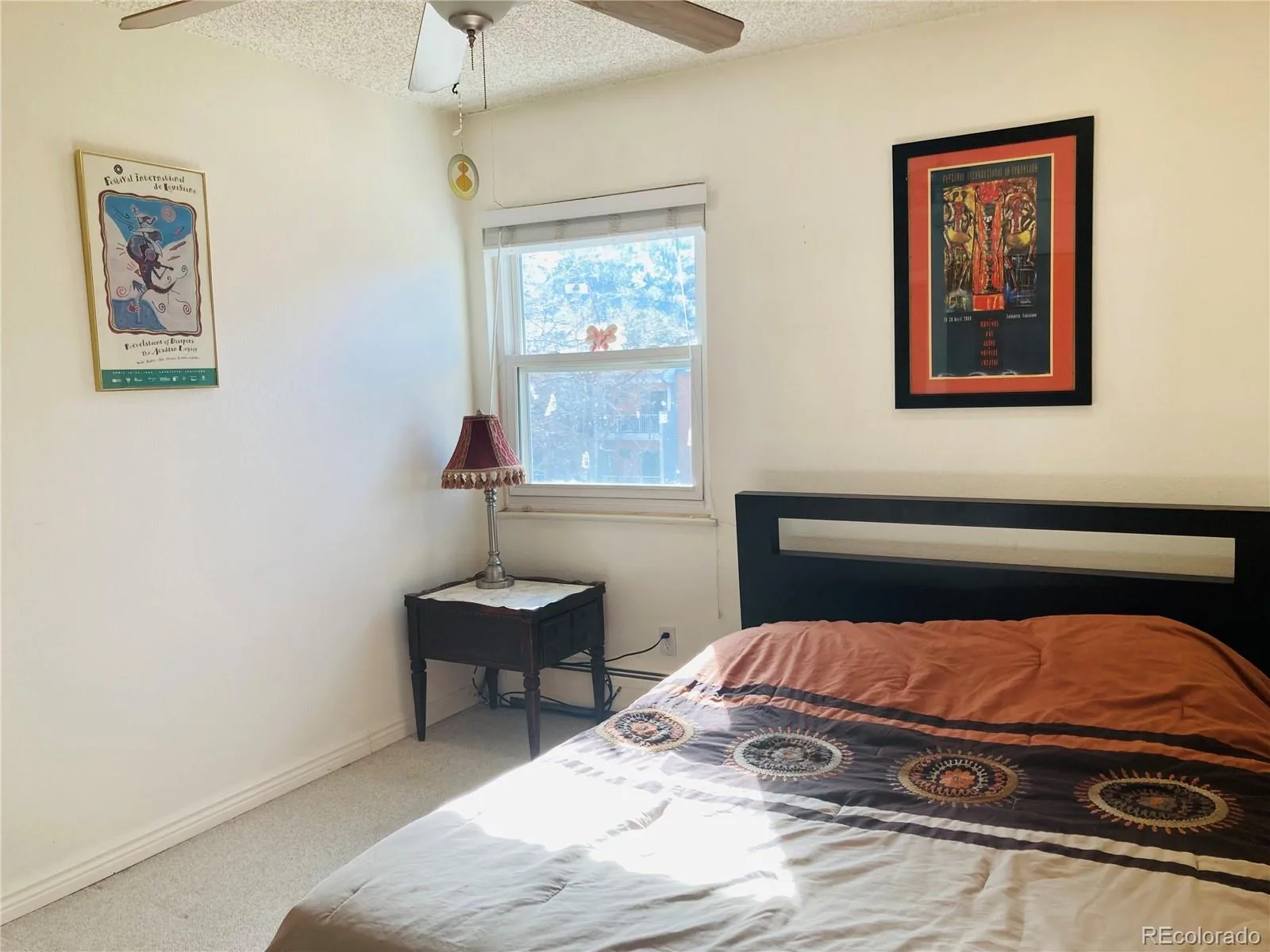 501 Golden Circle #303 Golden CO 80401 | MLS #REC3324679 07212026192742 1600 10