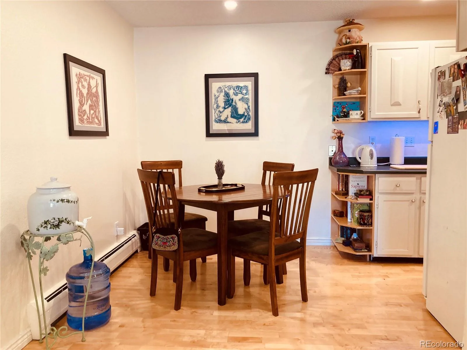 501 Golden Circle #303 Golden CO 80401 | MLS #REC3324679 07212026192742 1600 2