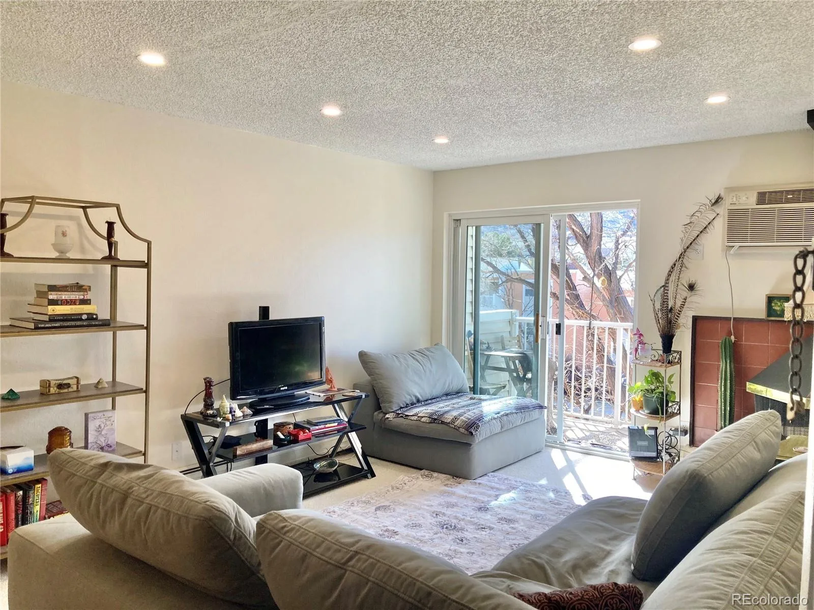 501 Golden Circle #303 Golden CO 80401 | MLS #REC3324679 07212026192742 1600 4