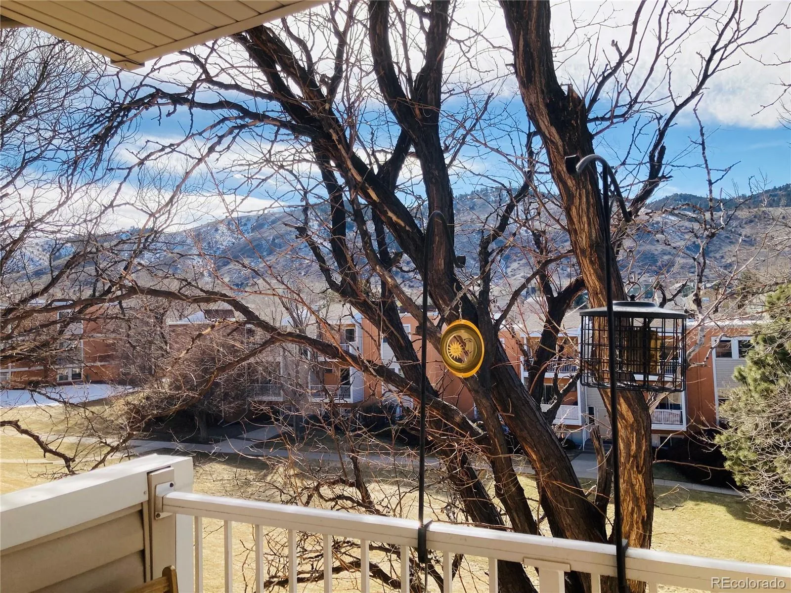 501 Golden Circle #303 Golden CO 80401 | MLS #REC3324679 07212026192742 1600 9