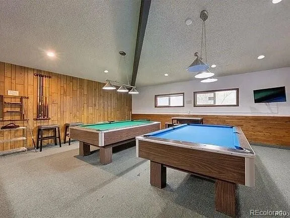 501 Golden Circle #303 Golden CO 80401 | MLS #REC3324679 07212026192742 576 13