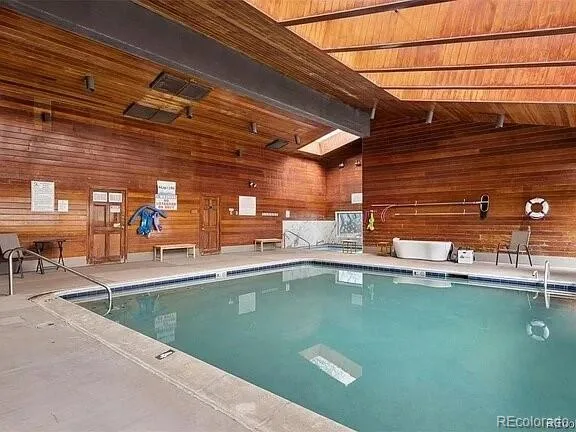 501 Golden Circle #303 Golden CO 80401 | MLS #REC3324679 07212026192742 576 15