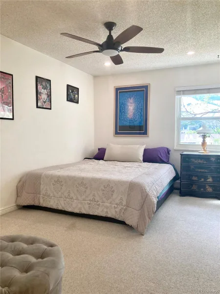 501 Golden Circle #303 Golden CO 80401 | MLS #REC3324679 07212026192742 800 5