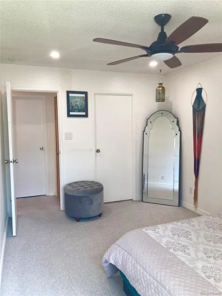 501 Golden Circle #303 Golden CO 80401 | MLS #REC3324679 07212026192742 800 6