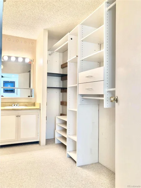 501 Golden Circle #303 Golden CO 80401 | MLS #REC3324679 07212026192742 800 7
