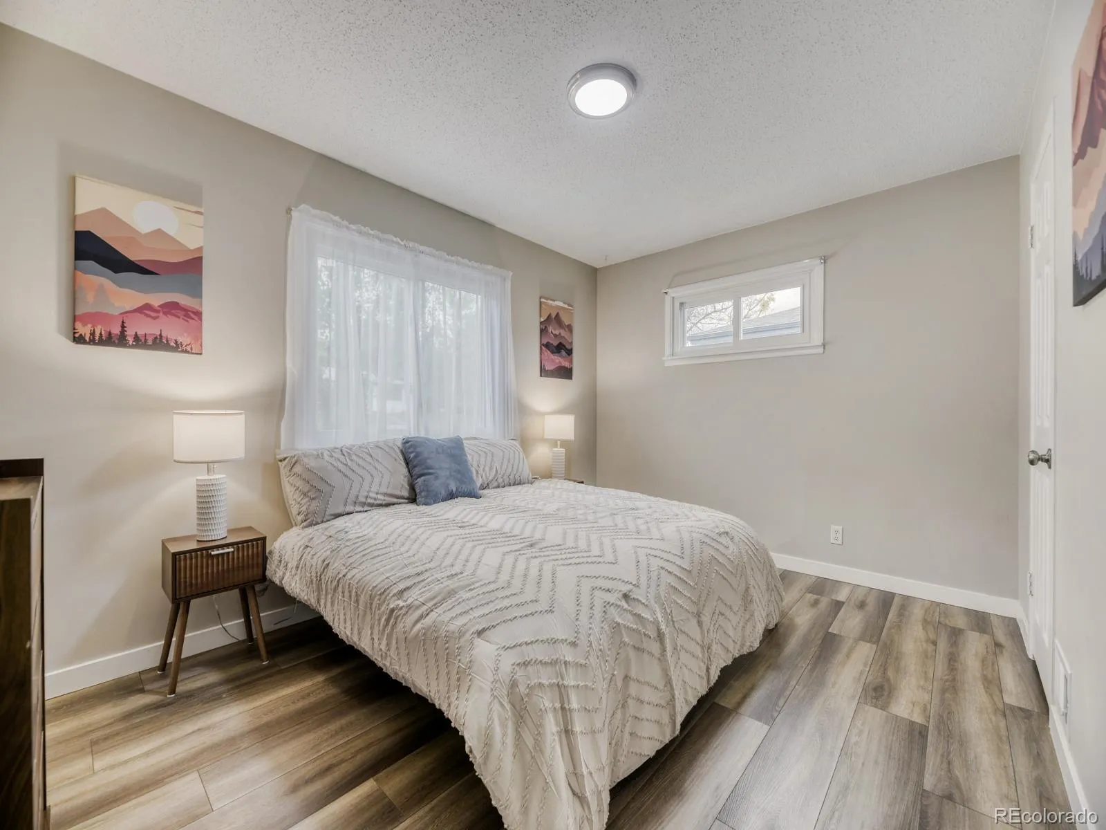 1015 W Longview Avenue Littleton CO 80120 MLS #REC3324870 05212026183941 1600 11