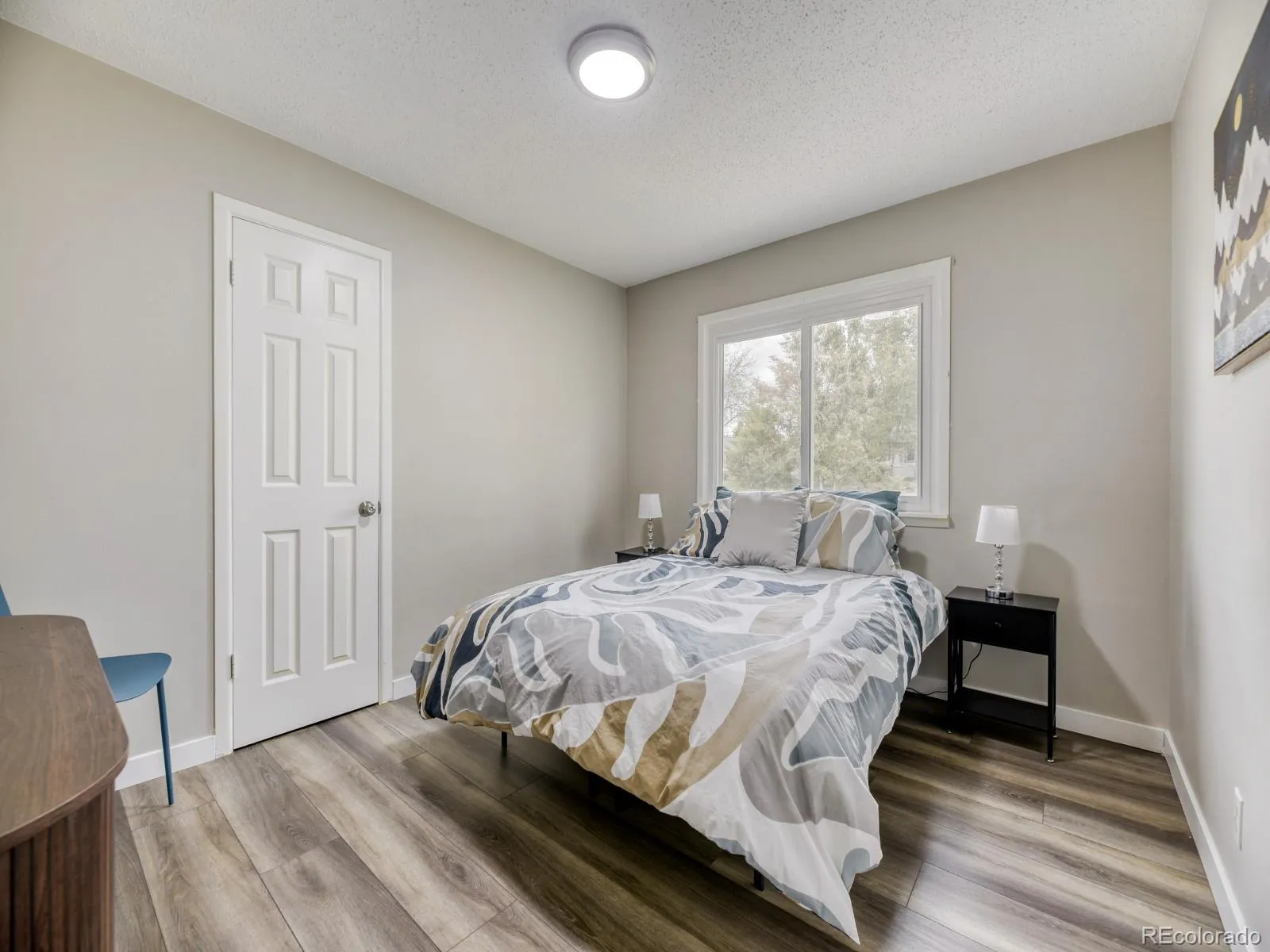 1015 W Longview Avenue Littleton CO 80120 MLS #REC3324870 05212026183941 1600 13