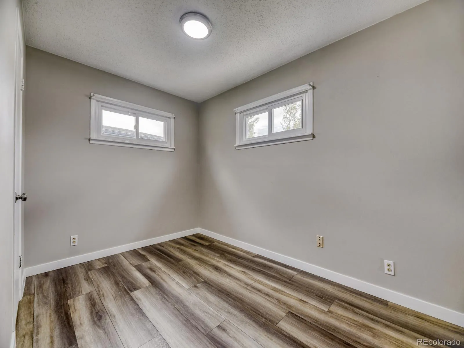 1015 W Longview Avenue Littleton CO 80120 MLS #REC3324870 05212026183941 1600 14