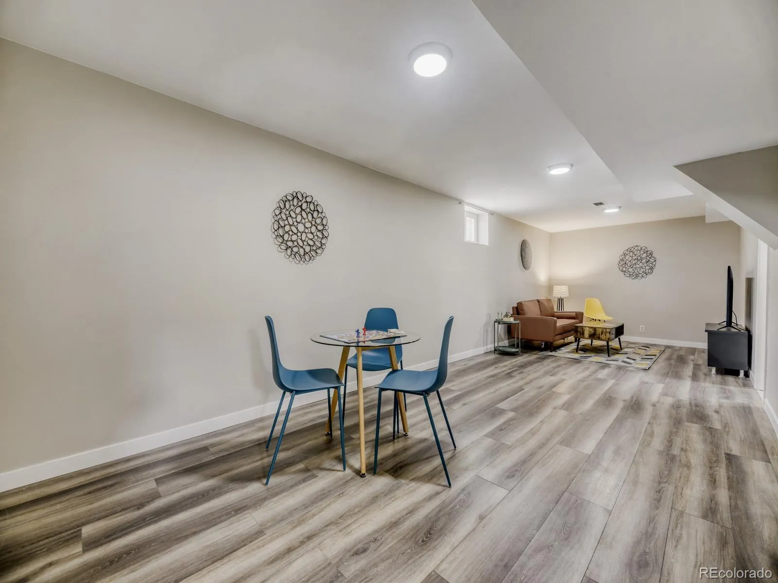 1015 W Longview Avenue Littleton CO 80120 MLS #REC3324870 05212026183941 1600 19