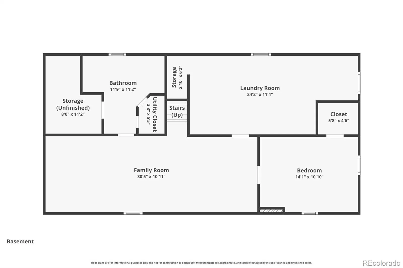 1015 W Longview Avenue Littleton CO 80120 MLS #REC3324870 05212026183941 1600 29