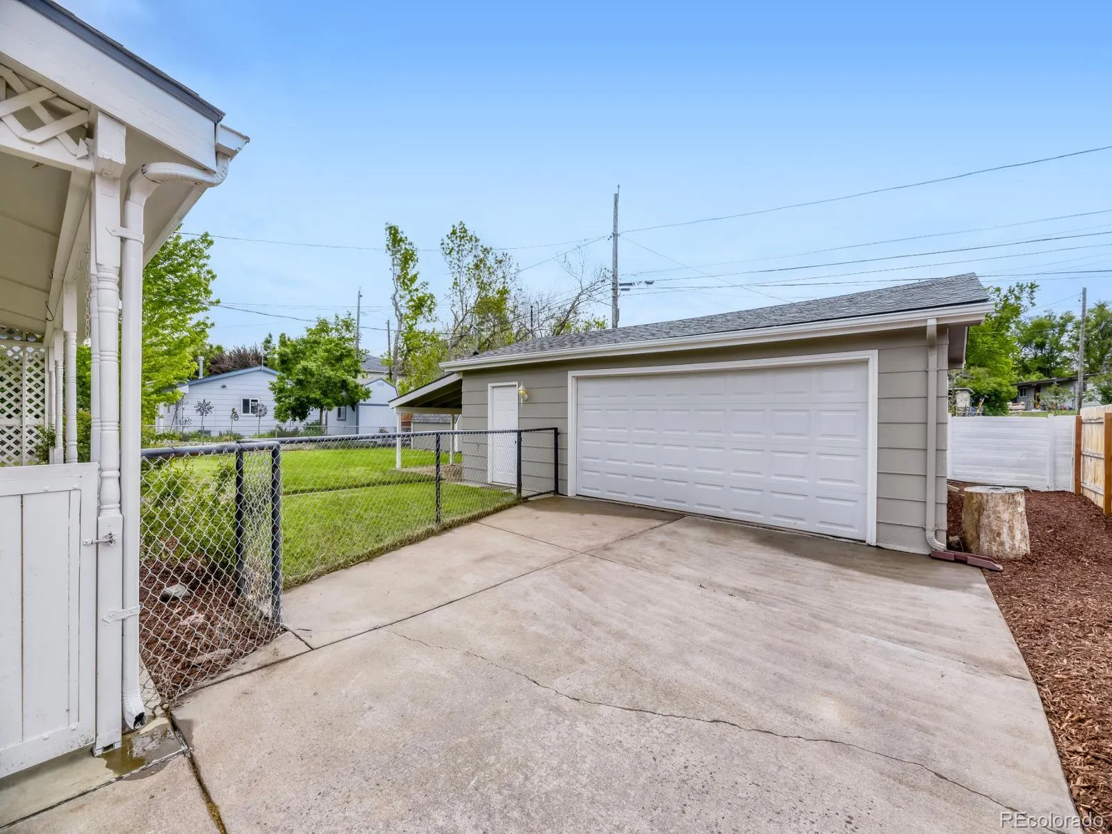 1015 W Longview Avenue Littleton CO 80120 MLS #REC3324870 05212026183941 1600 3