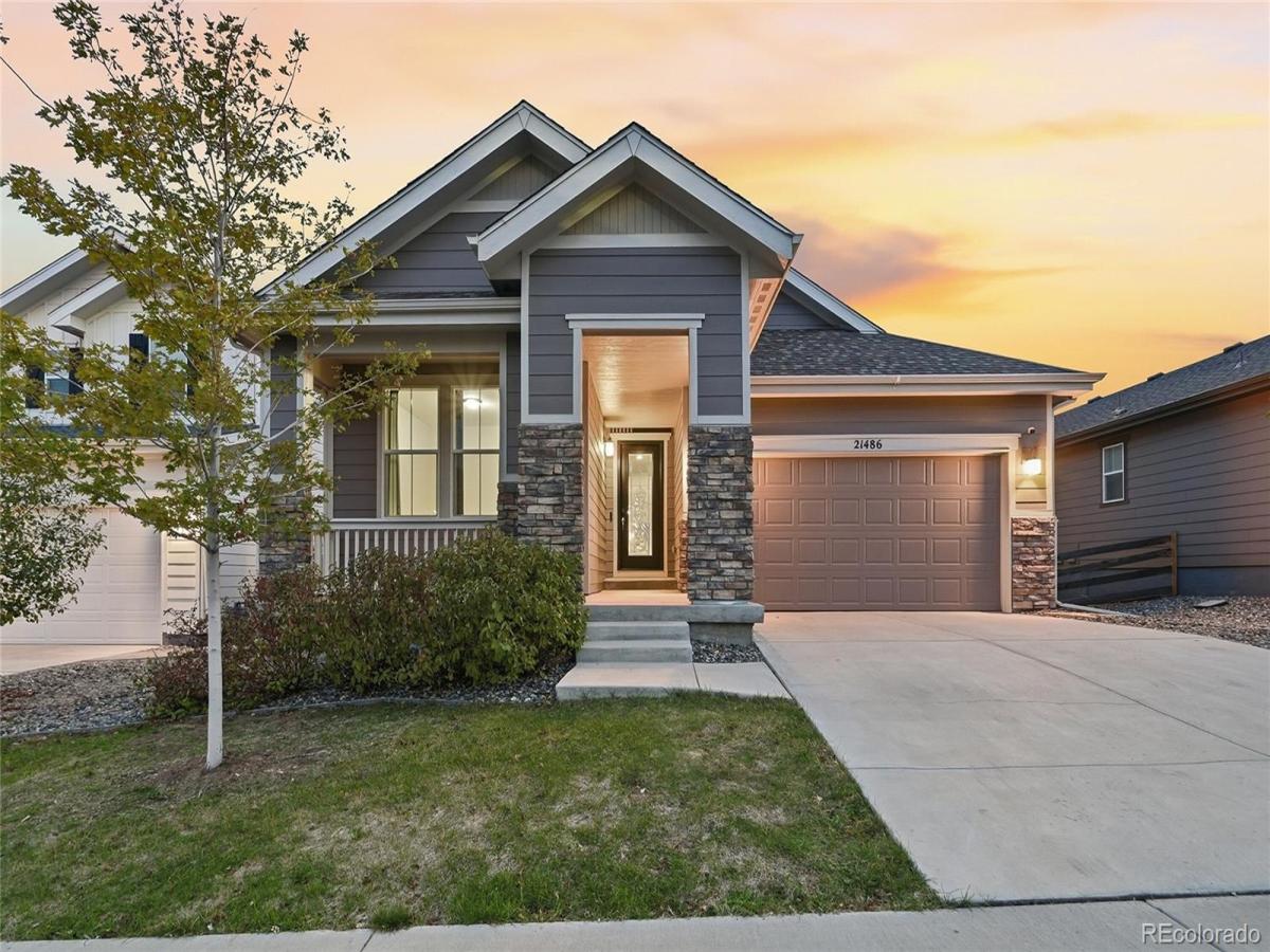 21486 E Stanford Avenue Aurora CO 80015 | MLS #REC3325066 MLS #REC3325066 image #0