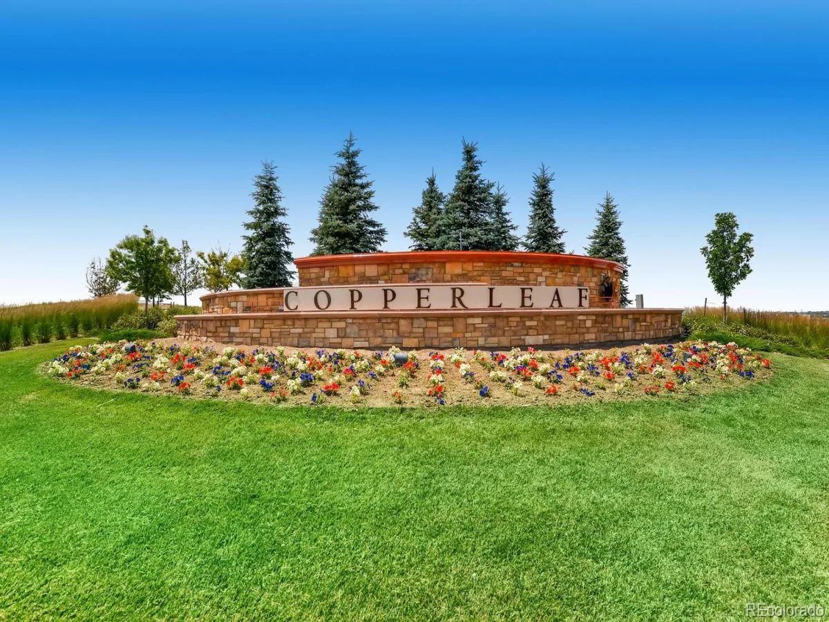 21486 E Stanford Avenue Aurora CO 80015 | MLS #REC3325066 10082026153131 1200 35