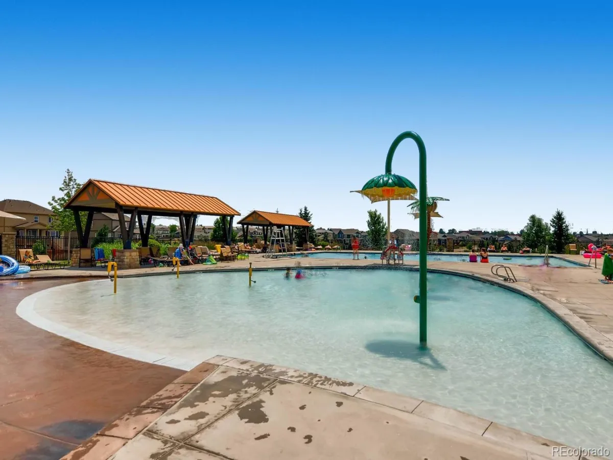 21486 E Stanford Avenue Aurora CO 80015 | MLS #REC3325066 10082026153131 1200 36