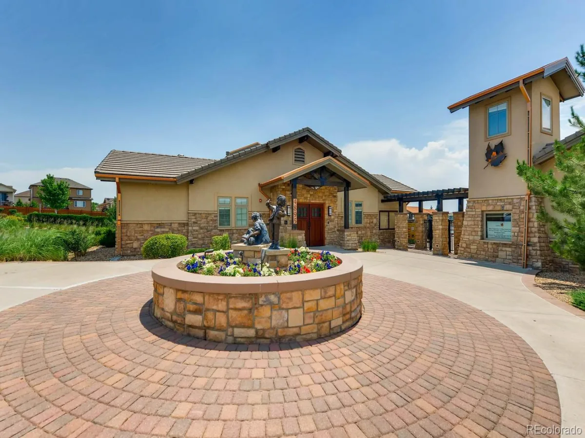21486 E Stanford Avenue Aurora CO 80015 | MLS #REC3325066 10082026153131 1200 37
