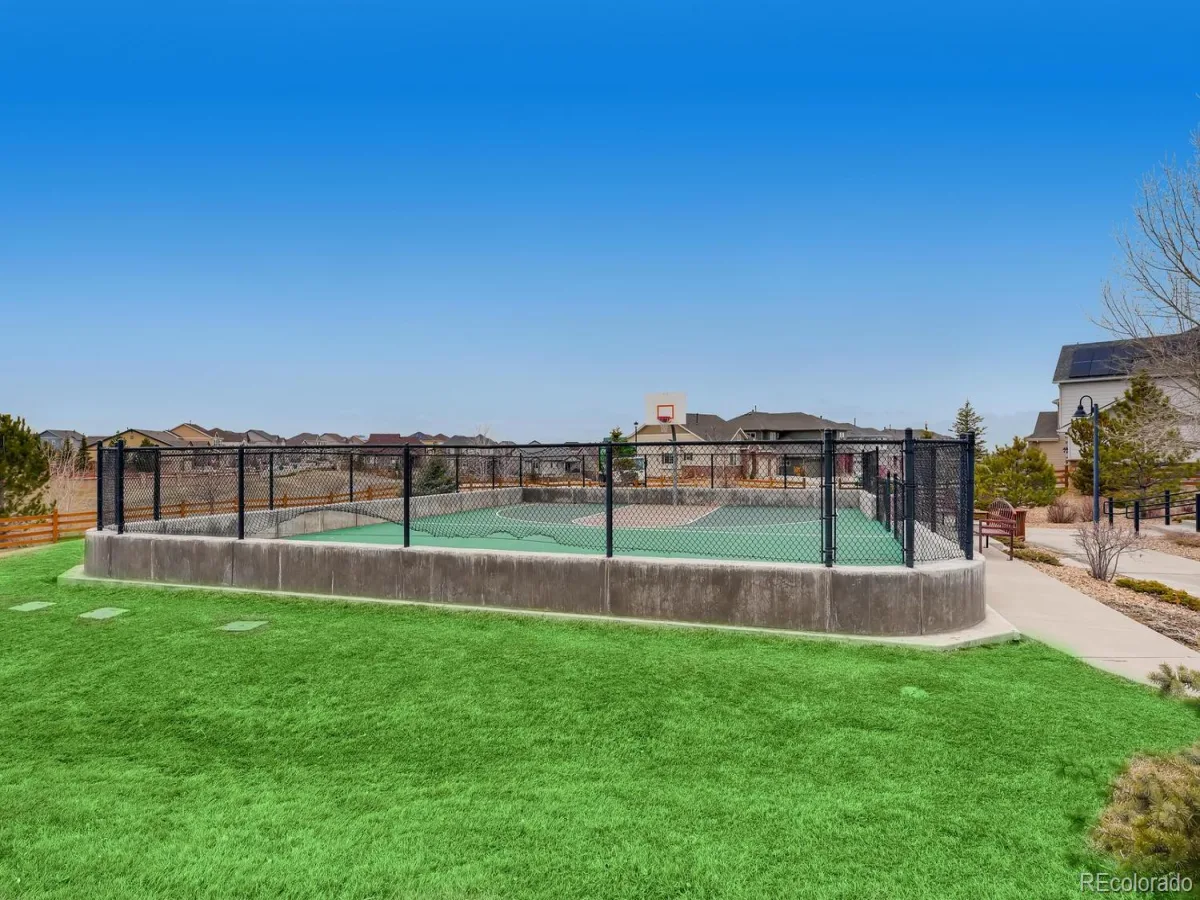 21486 E Stanford Avenue Aurora CO 80015 | MLS #REC3325066 10082026153131 1200 38