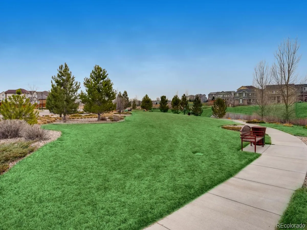 21486 E Stanford Avenue Aurora CO 80015 | MLS #REC3325066 10082026153131 1200 39