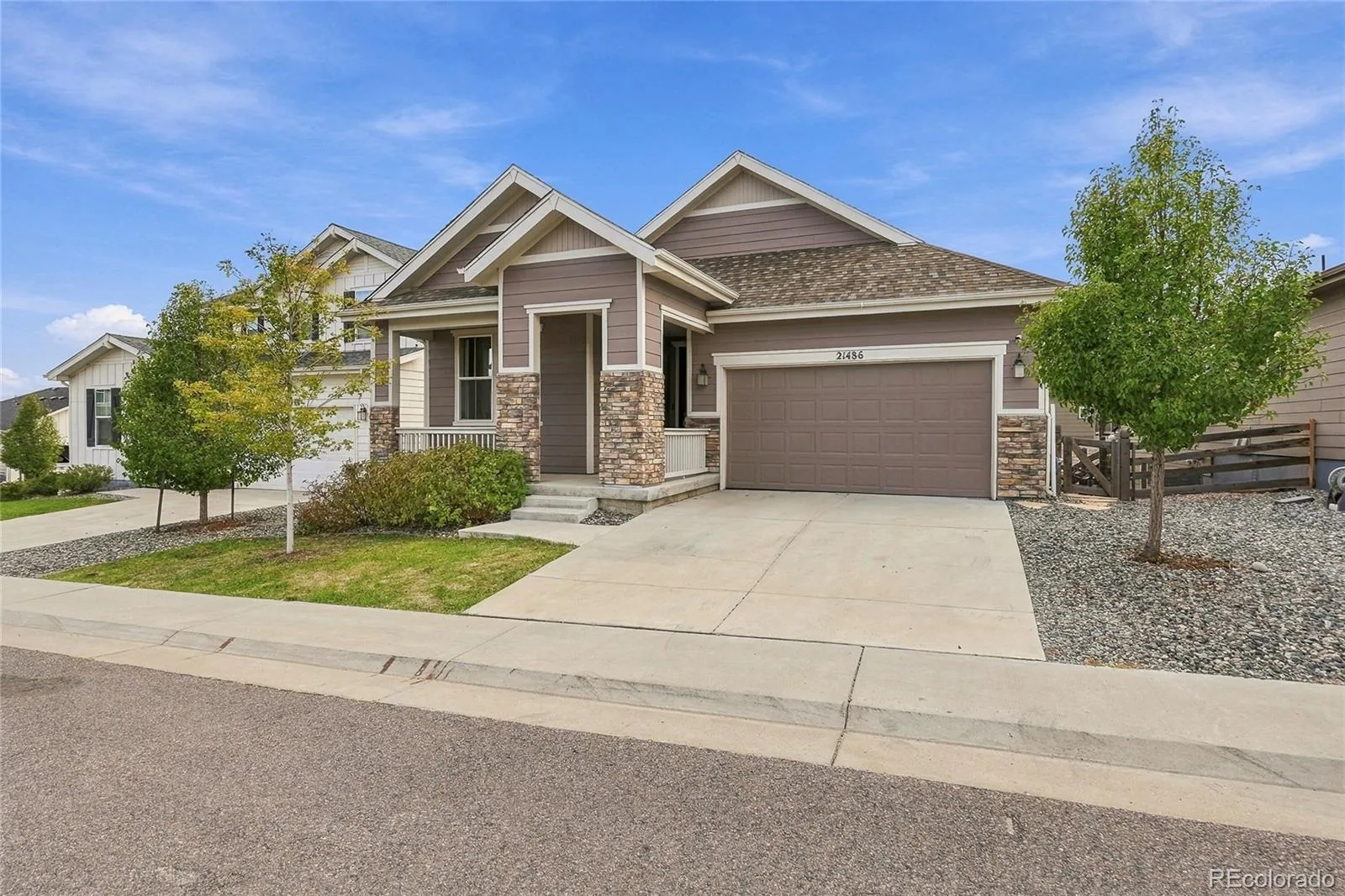 21486 E Stanford Avenue Aurora CO 80015 | MLS #REC3325066 10082026153131 1600 1